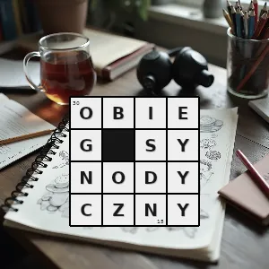 Hasło krzyżówkowe uśredniony - obieg synodyczny – rozwiązanie, synonimy, podpowiedzi i definicje krzyżówkowe